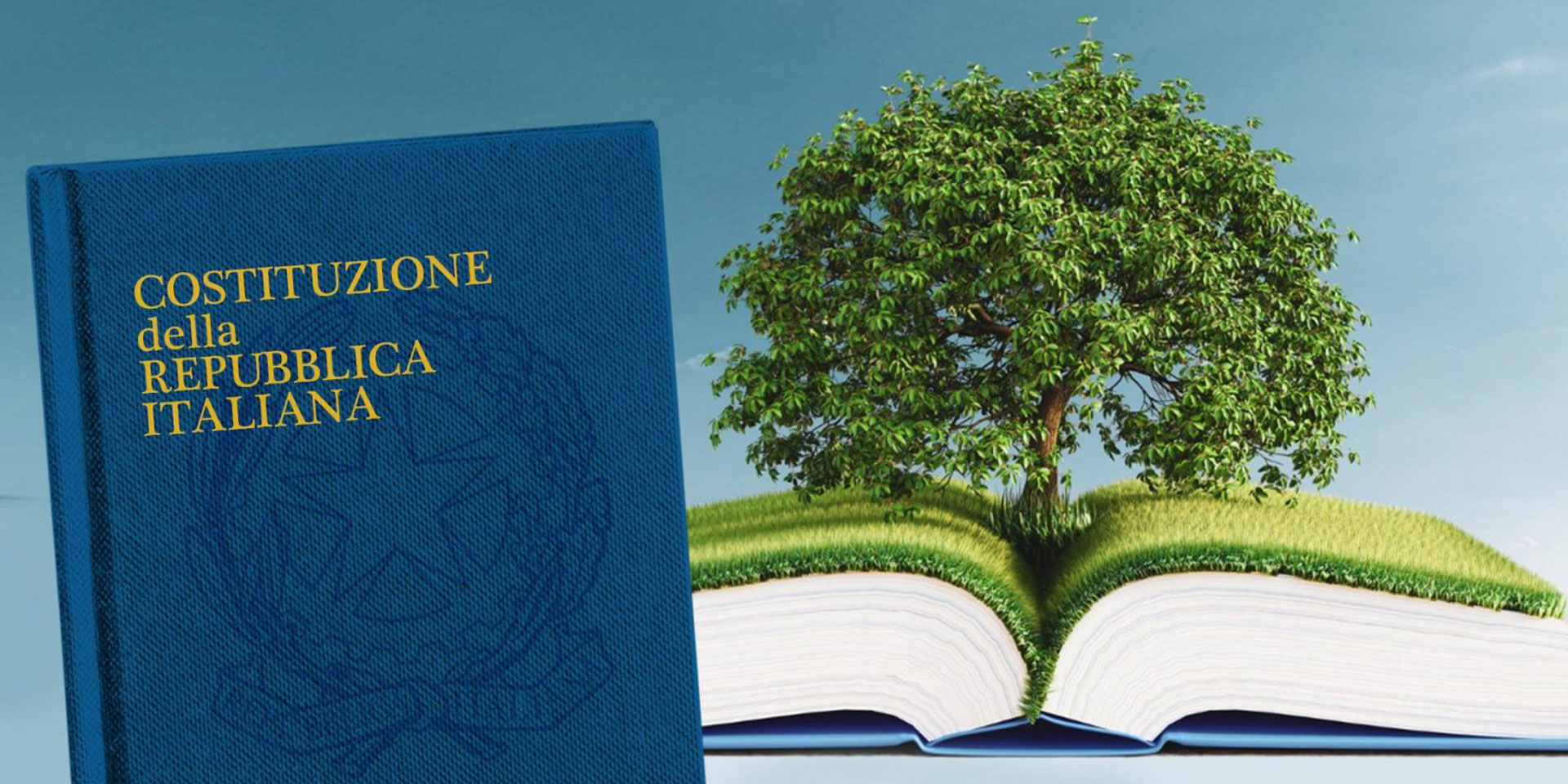 Environmental Protection Enters the Italian Constitutional Charter